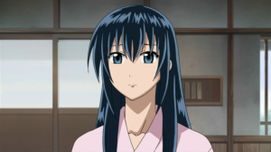 300px-aoi_kunieda.png