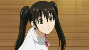 300px-azusa_fujisaki.png