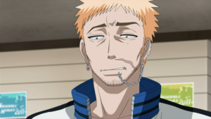 300px-hajime_kanzaki.png