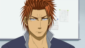 300px-hidetora_tojo.png