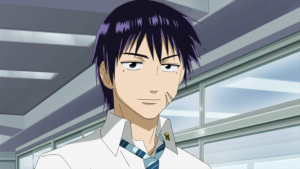300px-hisaya_miki.png