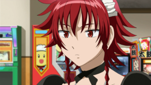 300px-satura.png