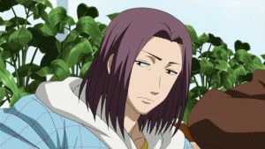 300px-shintaro_natsume.png