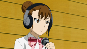 300px-taeko_furuna.png