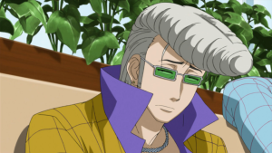 300px-tatsuya_himekawa.png