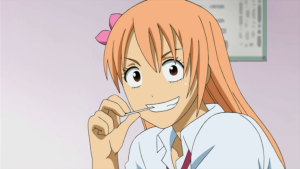 300px-yuka_hanazawa.png